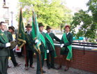 Festiwal Muzyki Myliwskiej Olsztyn 2009