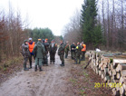 Rypawka 20.11.2010