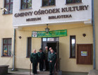 Doynki Srokowo 2011