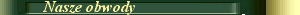 Mapy i opis obwod�w �owieckich ko�a.