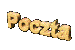 Czekamy na opinie, komentarze, propozycje.