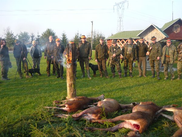 P1020498