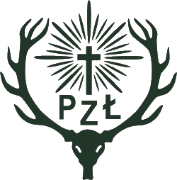 Polski Związek Łowiecki