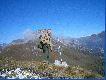 o. 2100 m npm.