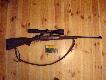 CZ550 lux 30-06