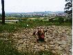 Miasto- Kielce