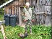 Z�omiarz :D