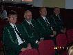 Lekarze,rolnicy,le�nicy.Kog� to nie ma w naszym Kole?