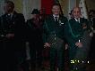 Zwyci�zcy tegorocznego turnieju strzeleckiego organizowanego w naszym Kole.Nale�y nadmieni�,�e w powiatowych zawodach Ko�o nasze zaj�o pierwsze miejsce,tak dru�ynowo jak i indywidualnie.A konkurencja by�a nie byle jaka.