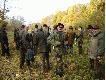27.10.07Po trzecim p�dzeniu .