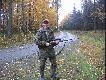 wszystko ok czas rusza� w knieje
