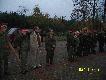 c.d.zbi�rki.