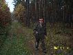 M�j partner z pary poluj�cej.Mirek.Bardzo porz�dne ch�opisko.