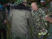 Wice-kr�l polowania.