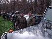 Dwaj seniorzy i gaw�da.