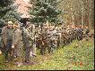 Na zbi�rce