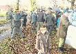 przysz�o�� ko�a