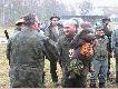 KR�L POLOWANIA...