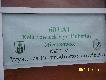 K� HUBERTUS-wystawa �owiecka
Od 8 do 18 listopada 2007 w Domu Kultury w Mieszkowicach (zachodniopomorskie) jest czynna wystawa,po�wi�cona K� HUBERTUS z Mieszkowic.Okazja niebagatelna.60-lecie powstania ko�a.Zgromadzenie eksponat�w,wyeksponowanie ich dla przeci�tnego �miertelnika oraz sta�y nadz�r nad wystaw�, �wiadcz� o ogromnym zaanga�owaniu koleg�w z tego ko�a.Fachowo�� organizacyjn� wida� na ka�dym kroku.Organizuj� fantastycznie polowania,organizuj� fantastycznie wystawy,to mog� sobie tylko wyobrazi� jak o'k zorganizuj� obchody 60-lecia powstania ICH ko�a.A to ju� nied�ugo.Polecam obejrzenie zorganizowanej i ju� czynnej wystawy.Jest na co popatrze�.Fotki oddaj� tylko cz�� rzeczywisto�ci.Pozdrawiam serdecznie.DB