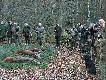 Pokot i "Po�miertne"....