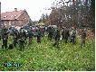 Przed zbi�rk�
