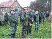 Przed �lubowaniem 
