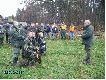 B�d� prawym my�liwym i niech Ci B�r Darzy !