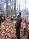 Forumowy Fryc upi�kszy� �owy swoj� gr�.