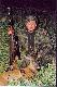 stary cwaniak-podch�d trwa� ok.1,5godz.
