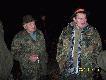 Pal�cy papierosy my�liwy,to dzisiaj ogromna rzadko��.