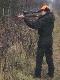 I zn�w ga��zie si� �ami�.... patrze i bach!!!!!!