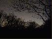 Noc nad �wi�tnickim obwodem
Nocne zdj�cia obwodu �owieckiego nr 82 �wi�tniki wykonane ze statywu, kt�ry dosta�em od Ma��onki na urodziny.