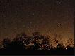 Jasne �wiat�a to stacja prze�adunkowa Wroc�aw Broch�w 