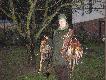 Kolega zaprosi� mnie na ba�anty i oto wyniki :)