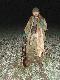 ten sam  lis nr 37 - kita jaka� taka  bez kwiatka ; pozyskany w innej cz�ci obwodu ni� poprzednie liski  (w tej cz�ci obwodu by�em chyba  rok temu)   prawie na granicy wiec to  moze lis s�siad�w ;-))