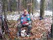 Przerwa �niadaniowa