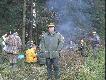  Autor zdj�� Hubertus56.