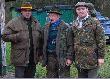 u�miech prosz� - pi�knie :))