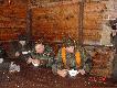 Mniam dobra groch�wa