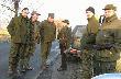 Piotrek trzymaj si� blisko mnie, bo si� zgubisz ;)