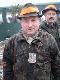 Kol. J�zef �ukawski zosta� Kr�lem polowania. Strzeli� ody�ca 120kg!