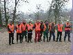 Silna ekipa ,,naganiaj�ca,, 