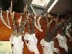 rogacze z polowania dewizowego w K� Sowa