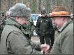Kr�lem polowania zosta� kol. Stanis�aw Grz�da