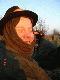Pan le�niczy Jerzy K�sicki