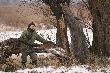 Klimaty zupe�nie inne ni� u nas na warmii.