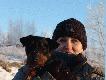 czy te oczy mog� k�amac?