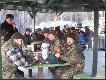 Teraz co� dla cia�a