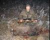 Amunicja Sierra kal.308W 