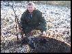 Waga ok 80kg Darz B�r  